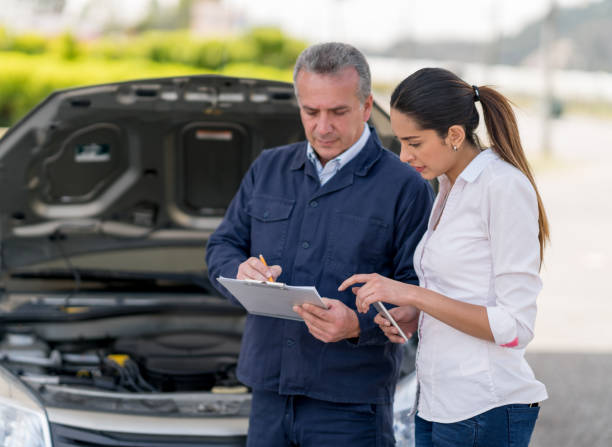 Licensed Auto Insurance service in Wyoming, OH - Auto Insurance Axis