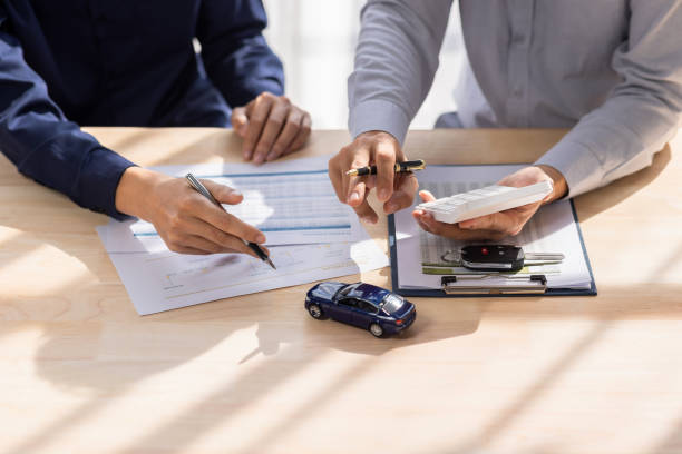 24/7 Emergency Auto Insurance experts in Wyoming, OH