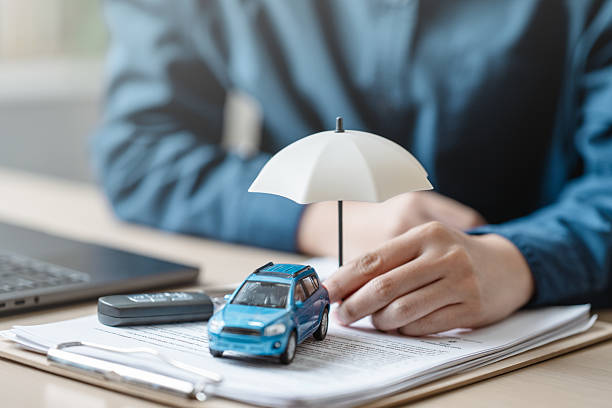 Reliable Auto Insurance contractor in Wyoming, OH by Auto Insurance Axis