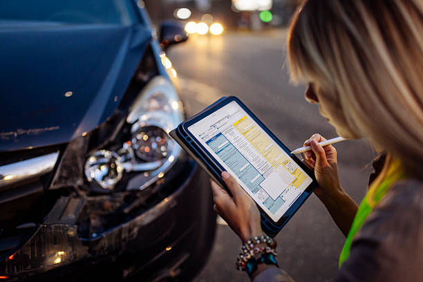 Affordable Auto Insurance solutions in Wyoming, OH