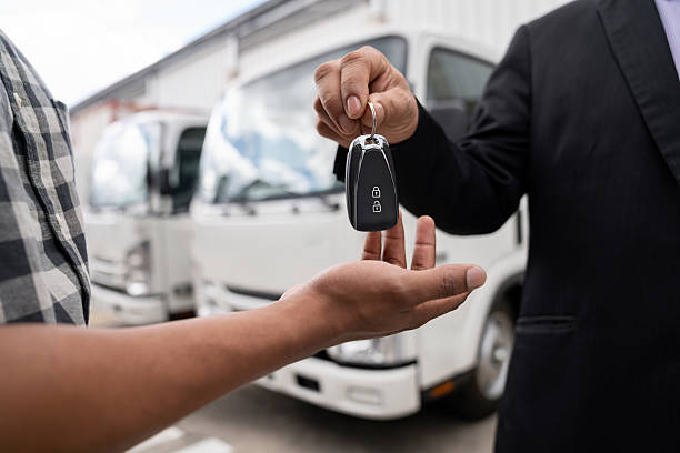 Top rated local Auto Insurance specialists in Wyoming, OH
